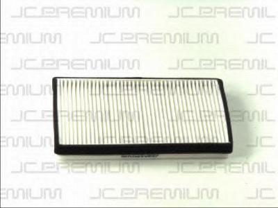 JC PREMIUM b48008pr -  Фильтр воздуха в салоне
